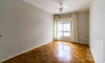 Imagem 7: Apartamento 03 dormtórios,01 vaga em Higienópolis, perto do Shopping