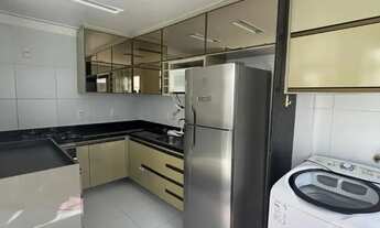 Imagem 5: Apartamento 3 quartos no Del Fiori - São Luís MA