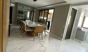 Imagem 4: Apartamento à Venda - 3 Quartos