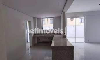 Imagem 3: Venda Área Privativa Jardim da Cidade Betim