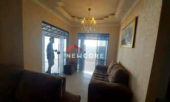 Imagem 6: Casa em Rua Ágata - Arembepe (Abrantes) - Camaçari/BA