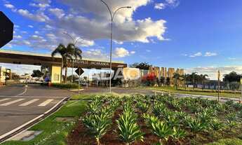 Imagem: Vendo casa térrea de alto padrão no Parqville