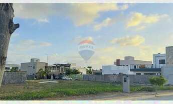 Imagem 5: Vista Lagoa: Lote de 302m² em Condomínio Fechado de Alto Padrão