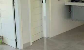 Imagem 12: Apartamento de 2/4 a 200 metros da Mario Covas cond fechado