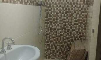 Imagem 7: Vendo casa em George Oeterer Iperó