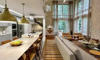 Imagem 5: Casa para venda Casa com 4 dormitórios