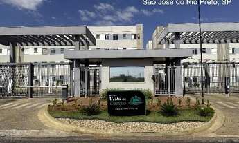 Imagem: Oportunidade Única em SAO JOSE DO RIO PRETO