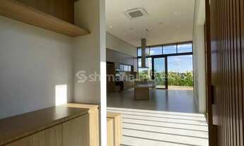 Imagem 6: CASA PARA VENDA NO DAMHA VI