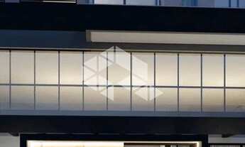 Imagem 6: Apartamento com 3 quartos/dormitórios no bairro Palmas, em Governador Celso Ramos - SC