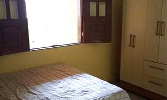 Imagem 7: CHAVE | CIDADE OPERÁRIA