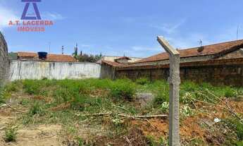 Imagem 2: Terreno para alugar, 450 m² por R$ 4.000,00/mês - Ibituruna - Montes Claros/MG