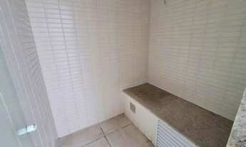 Imagem 5: Cobertura duplex de 04 quartos (01 suíte) no Ilha Pura - Barra Olímpica - Rio de Janeiro