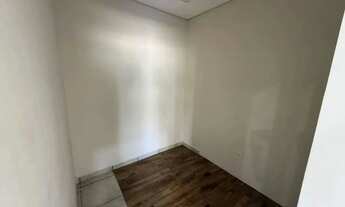 Imagem 5: Salão para alugar, 55 m² por R$ 5.300,00/mês - Parque Mandaqui - São Paulo/SP