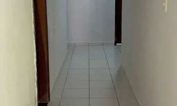 Imagem 2: Exelente casa térrea em condomínio fechado!