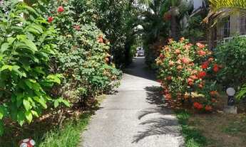 Imagem 5: Vendo ou alugo Apartamento com 2 dormitórios