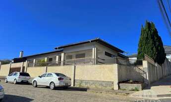 Imagem 3: Casa Alto padrão Centro de Içara