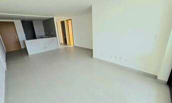 Imagem 6: Gameleira Jardins, Apartamento para venda, 3 quartos, Jardim Oceania, João Pessoa - PB