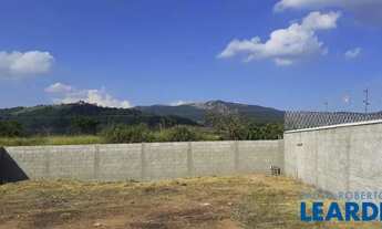 Imagem 7: TERRENO EM CONDOMÍNIO - JARDIM CENTENÁRIO - SP