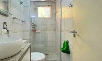 Imagem 3: Vende-se apartamento no Freguesia do Ó, com 02 dormitórios, bwc e vaga