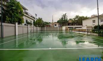 Imagem 6: TERRENO - VILA MADALENA - SP