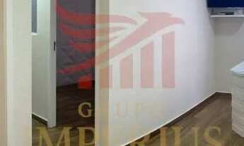 Imagem 2: Sala Comercial para vender Paraiso- São Paulo- SP