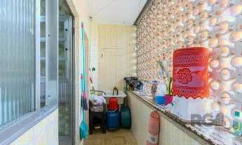 Imagem 10: Apartamento em Santana