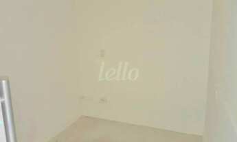 Imagem 6: Comercial à venda no(a) Santana