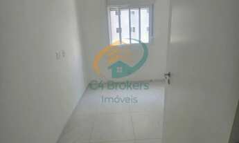 Imagem 5: Apartamento em Água Chata - Guarulhos, SP