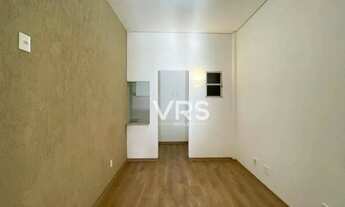 Imagem 4: Apartamento com 1 dormitório, 31 m² - venda por R$ 260.000,00 ou aluguel por R$ 1.656,62/m