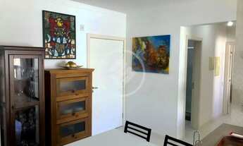 Imagem 6: HB Apartamento no Novo Campeche em condomínio boutique