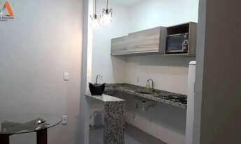 Imagem 7: PONTO COMERCIAL E RESIDENCIAL COM 2 PAVIMENTOS! ÁREA TOTAL DE 359M²