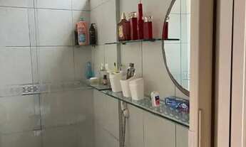 Imagem 7: Apartamento à venda, 105 m² por R$ 299.000,00 - Benfica - Fortaleza/CE