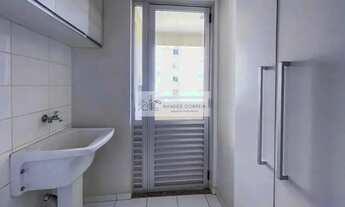 Imagem 7: Apartamento à venda, Andrade, Londrina, PR