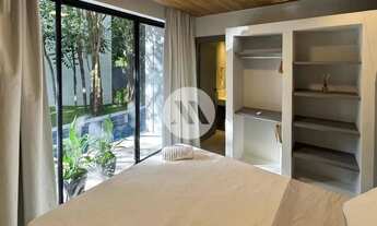 Imagem 7: Casa à venda na praia de Pipa