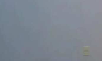 Imagem 5: Casa pra alugar Casa com 2 dormitórios