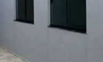 Imagem 6: Casa no turu Casa com 3 dormitórios