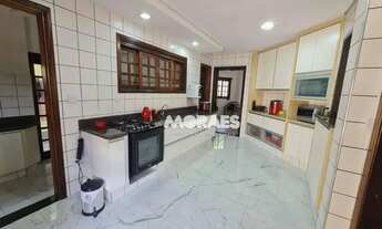 Imagem 7: Casa em Condomínio Fechado com 3 dormitórios à venda, 300 m² por R$ 1.290.000 - Residencia