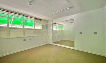 Imagem 4: 34644) à venda - Sala com , no Savassi