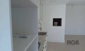 Imagem 7: Apartamento para Alugar no Bairro Bom Fim com 64m² e 2 Dormitórios/Quartos