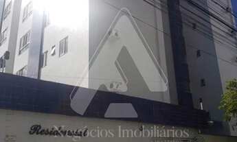 Imagem 4: Alugo apartamento no Catolé