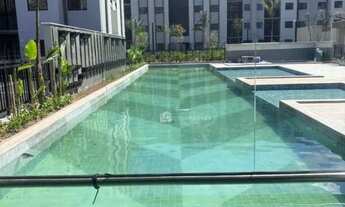 Imagem 6: Alugo ou Vendo Apartamento com 2 dormitórios Jacarepaguá - Rio de Janeiro/RJ