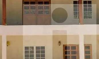 Imagem 2: Casa a venda em Joaquim Egídio - Campinas