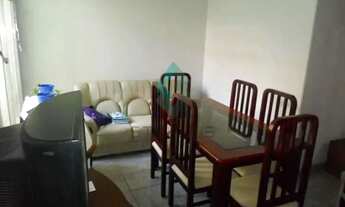 Imagem 6: Engenho Novo Apartamento com 2 dormitórios