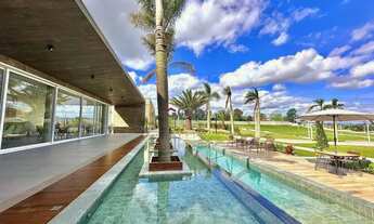 Imagem: T Ref. G4008