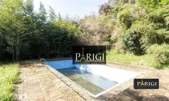 Imagem 3: Casa com 3 dormitórios para alugar, 352 m² por R$ 5.550,94/mês - Belém Novo - Porto Alegre