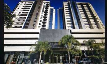 Imagem: Excelente Sala, 41m², no Bairro Praia de