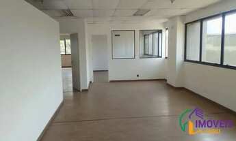 Imagem 3: LOJA - ALTO DA BOA VISTA - SP