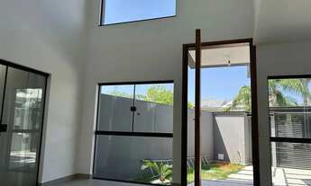 Imagem 7: Casa - 339m2 - 4 suítes Condomínio Riviera del Sol - Recreio dos Bandeirantes - Rio de Jan