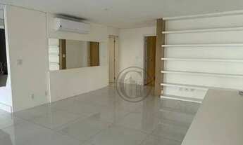 Imagem 6: Apartamento com 4 dormitórios para alugar, 520 m² por R$ 16.367,00/mês - Edifício Luxor Ca