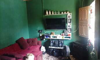 Imagem 3: Casa pra vender Casa com 1 dormitório